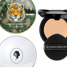 Qoo10 – 「マスカカンパニー」のショップページです。