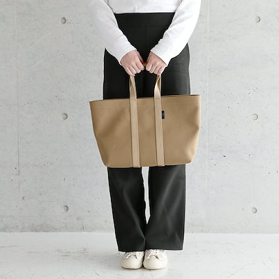 PAPASパパス SYDNEY H SHAW生地 日本製 カバーオールジャケット