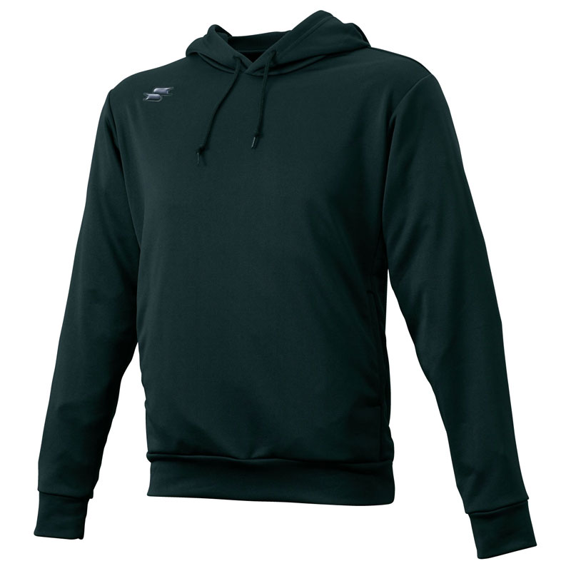 SSK(エスエスケイ) スウェットパーカ 野球 ウェア トレーニングシャツ DRF029 5,445円