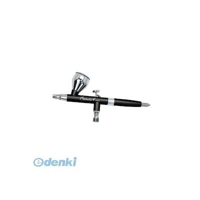 エアテックス XP-B4C-COS エアブラシ ビューティフォープラス 0.5mm コスモ エアテックス AIRTEX エアブラシ ビューティー4+0.5mm コスモ XP-B4C