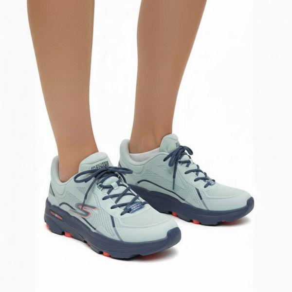 女性ランニングシューズ Go Run 7.0 SP0WRCEY112 MNT