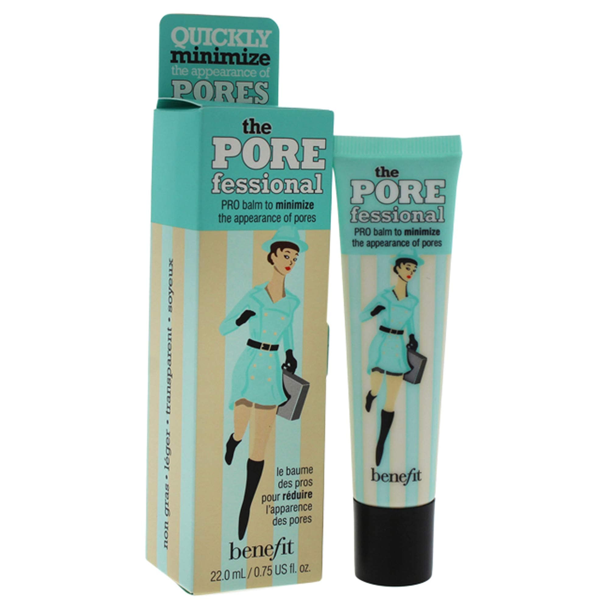 ベネフィット ポアフェッショナル 22ml(並行輸入品)