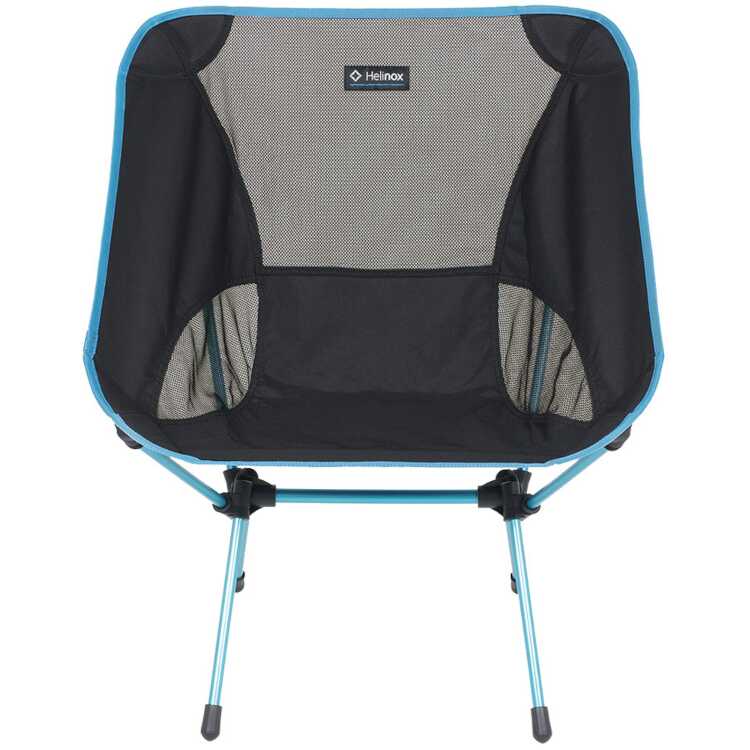 チェアワン L ブラック 幅58×奥行55×高さ72cm #1822225-BK 14,238円