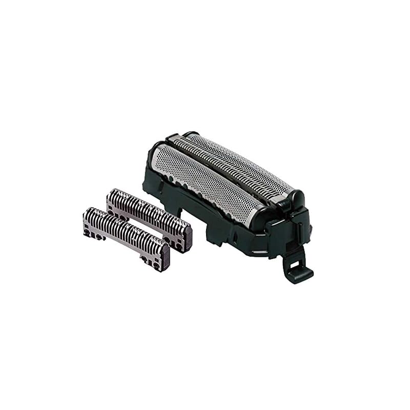 【即納】Panasonic ラムダッシュ替刃（内刃外刃セット） ES9013