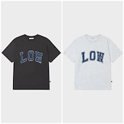☆韓国の人気☆【GLOWNY】☆JOSHUA PANELED LONG SLEEV.E☆ Qoo10] GLOWNY 【GLOWNY】 JOSHUA PANE : レディース服