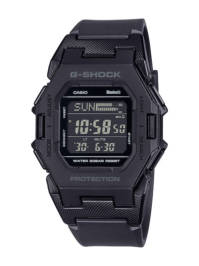 200体限定◾️DEVILMAN デビルマン レッド・クリアーキャスト限定版キット 200体限定◾️DEVILMAN デビルマン レッド・クリアーキャスト限定版