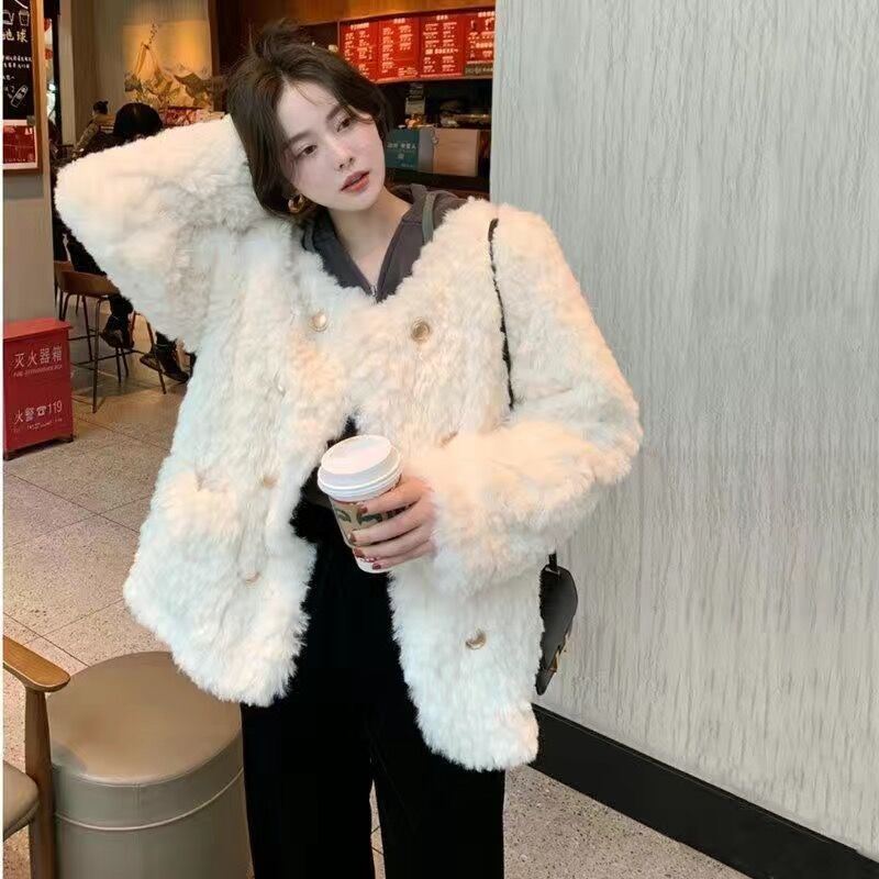 裏起毛ファッション ジャケット 冬アウター ジャケット 春トレンチコート ムートンファッション ムートンアイテフリースで決まり！ 冬アウター キルテ