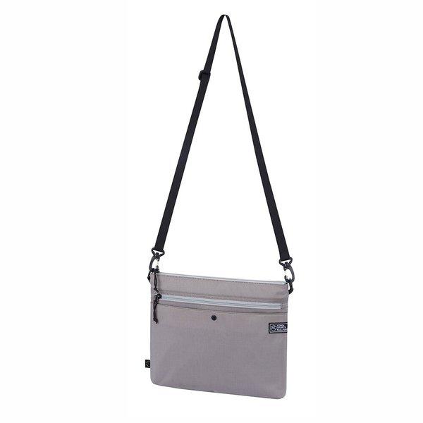 共用 四季 サイドバッグ ローワン 2.5 KVB3388U