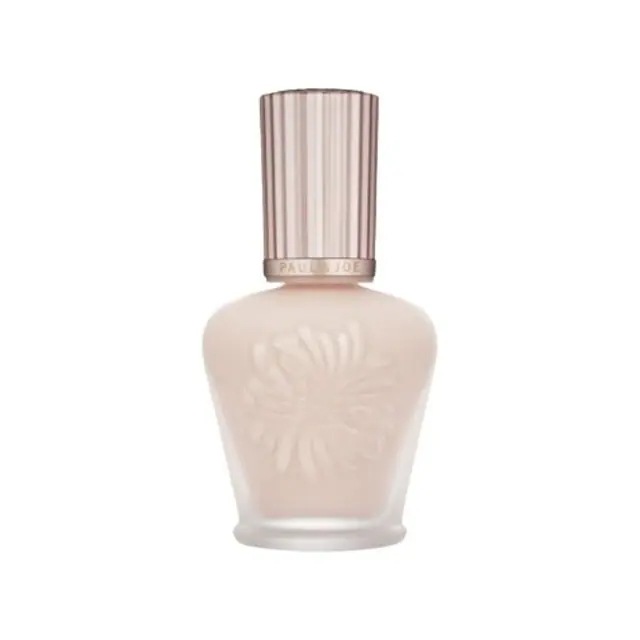 【正規品】 ラトゥーエクラファンデーションプライマーN 2種 [15ml / 30ml]