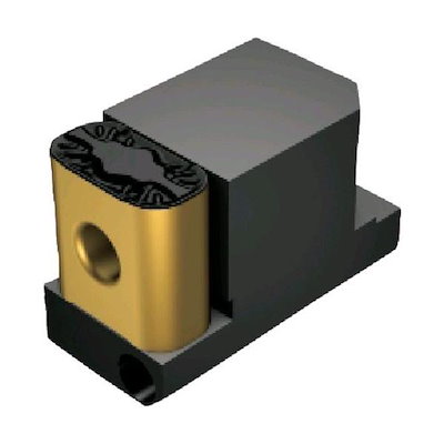 スターバックス 海外 エデュケーション カード 600枚程度 まとめ売り