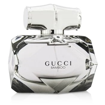 Gucci バンブー EDP SP*