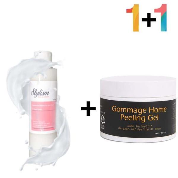 XBG092K0 デオウォーター 男性 股間周辺 肌汗のニオイを除去