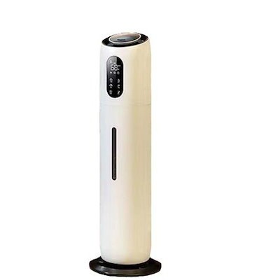 ☆72枚☆フォレスト マーシャル トーナメント1.5g グラビティ