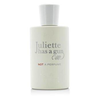 Juliette Has A Gun ノット ア パフューム EDP SP*