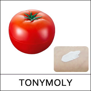 Tonymoly トマトックス