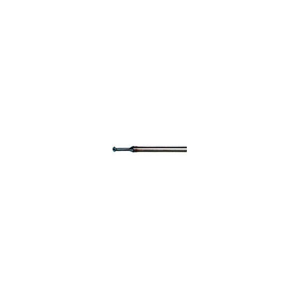 NOGA(ノガ) MC0606C15A90 裏座ぐりミニチャンファー90刃 刃径6.0mm メーカー直送