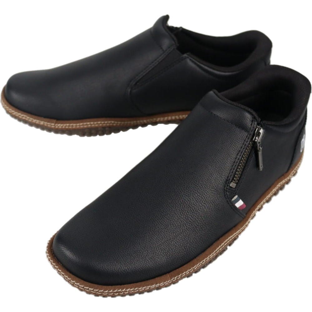 スワッグ ウォーターテックス ツー ブラック