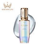 Qoo10] クレドポーボーテ CPB 資生堂 セラムミクロカプシュール