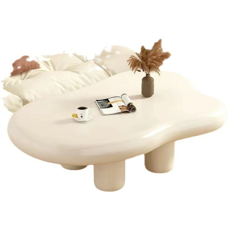 ン有コーヒーテーブル 北欧風 インテリア家具 家庭用 ミニテーブル 省スペース モダン 可愛い おしゃれ コンパクト リビングテーブル 日用雑貨 家具 便利