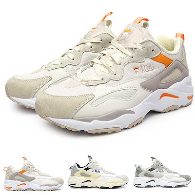 新品未開封私をスキーに連れてって　他ホイチョイムービー3作品セット 新品未開封私をスキーに連れてって 他ホイチョイムービー3作品セット