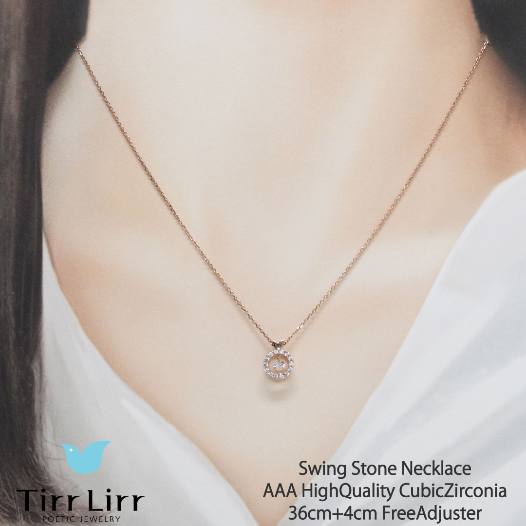 ネックレス ペンダント レディース アクセサリー アクセサリー アミュレット 韓国 ファッション