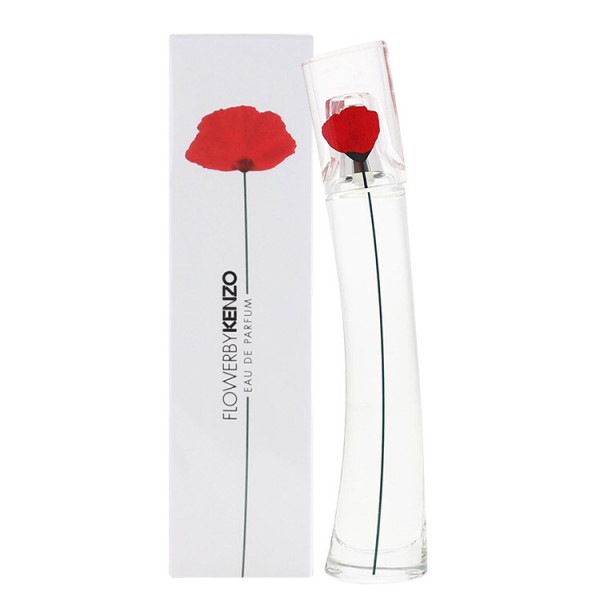 ケンゾー フラワー バイ ケンゾー オードパフューム EDP 30ml