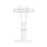 Qoo10] Zyvrex プロジェクター 家庭用【A