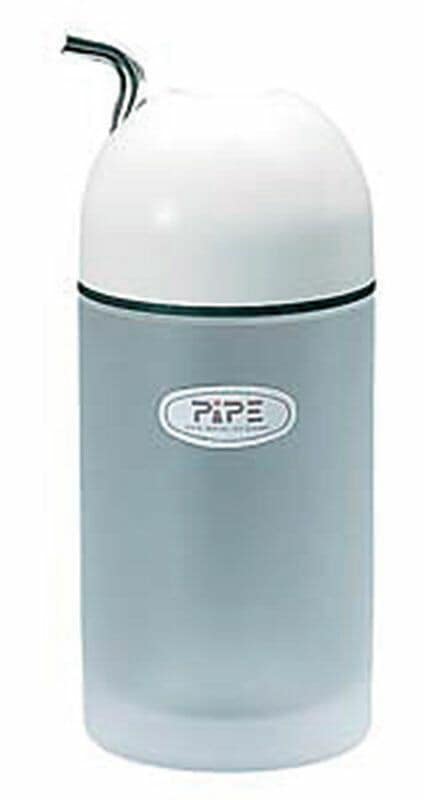 （まとめ買い）台和 ピペ調味料入れシリーズ しょう油差し PE-12（LL）白 [x3] 5,064円