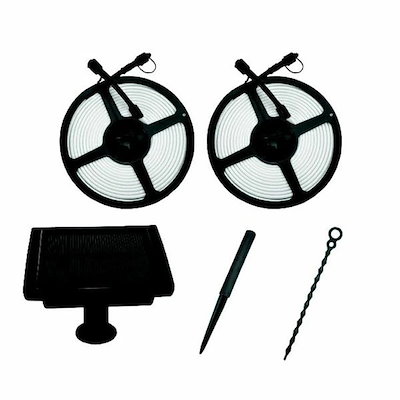 岡山県・津山市出身 洋画家 山形弘『津山風景』 油絵 ✳︎直筆サイン