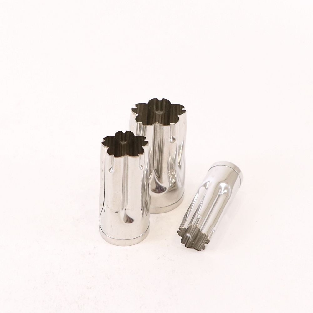 （まとめ買い）たかもり 生抜き 3PC 桜 [x3]