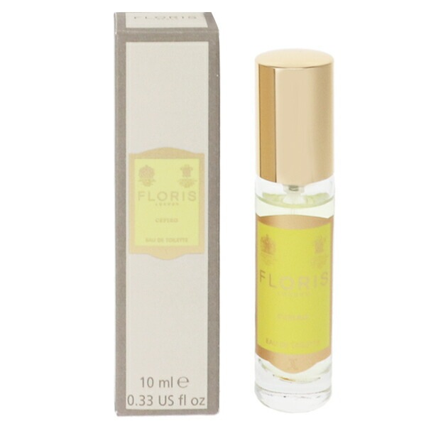 セフィーロ ミニ香水 EDT SP 10ml