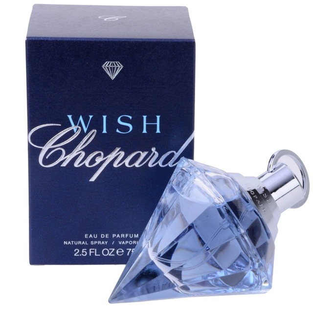 [送料無料] ショッパード ウィッシュ オードパフューム EDP 30ml