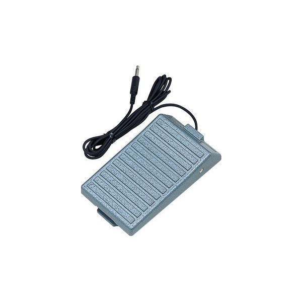 STAHLWILLE スタビレー 5040 504用スペアパーツセット 96190800