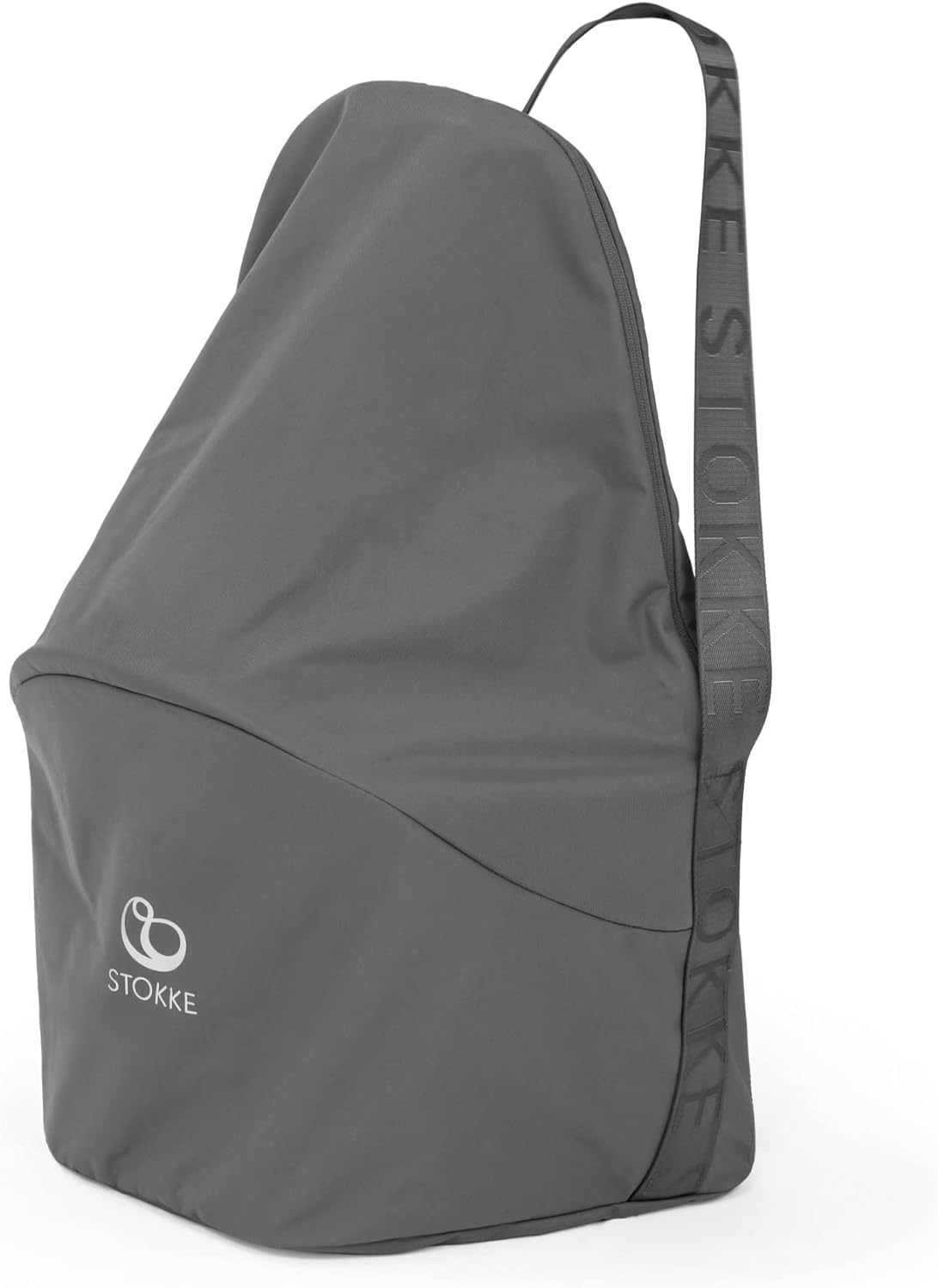 Stokke ストッケ クリック トラベルバッグ