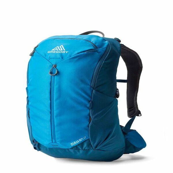 GREGORY/Hiking/Bag/24/LT/BLUE/AO571018