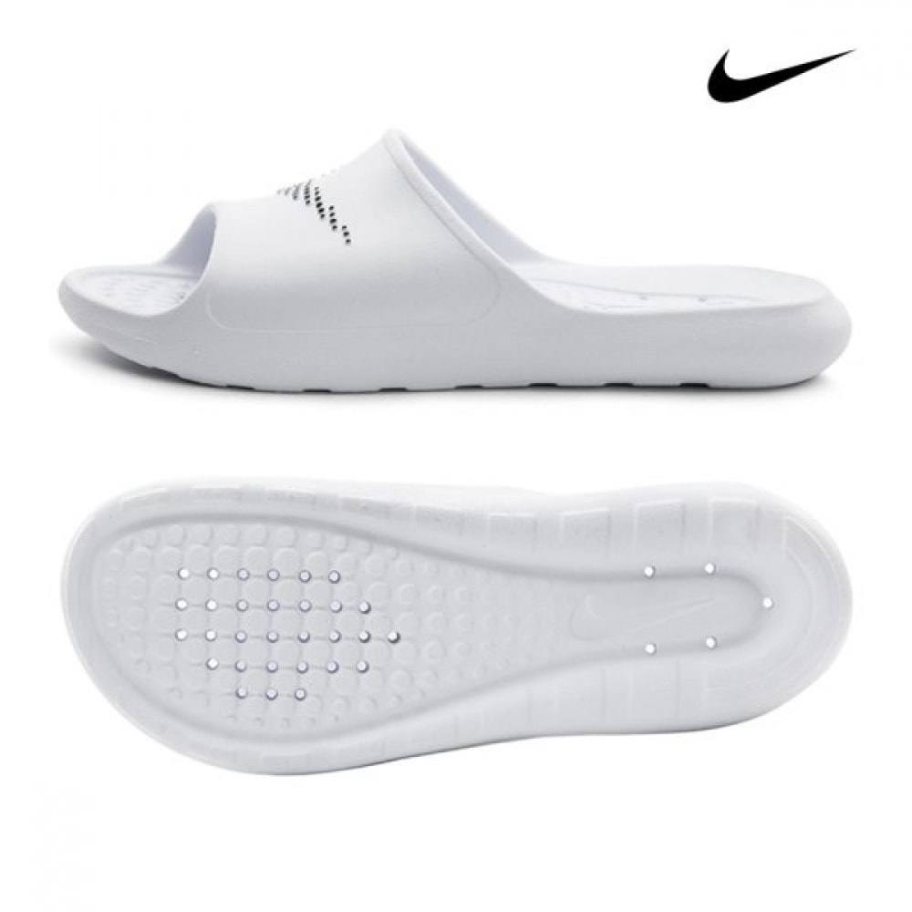 ナイキ ギャラリア ナイキ ビクトリー シャワースリッパ CZ5478-100