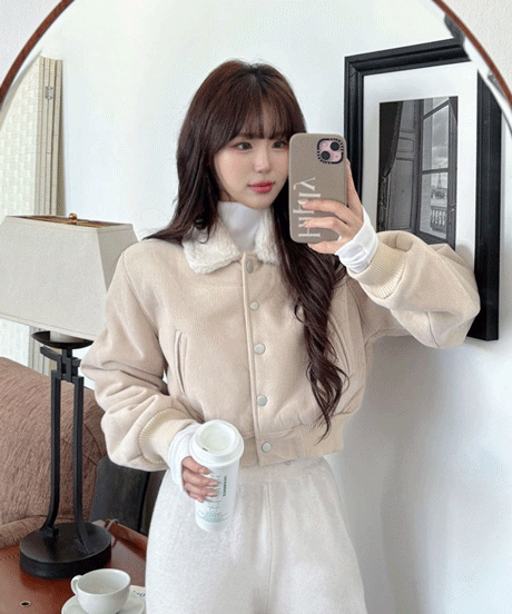 ファーゴルデンムートン