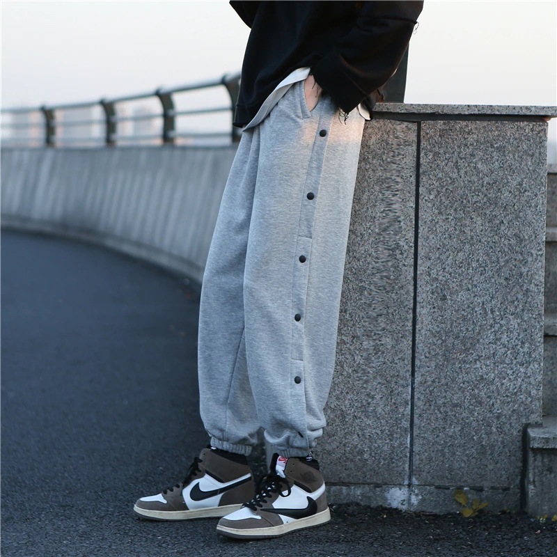 美しい背中スリングビスチェタイプブラ女性アウターベストギャザーボトム下着ブラパッド付きラップブラ夏629