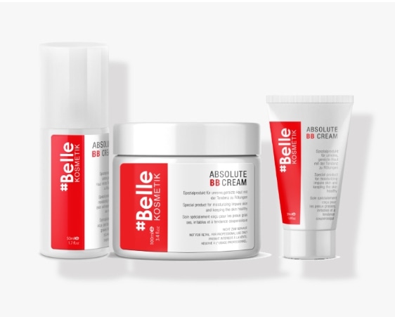 [韓国純正]アブソリュートビビクリーム30mlor50ml +シートマスクプレゼント贈呈/肌回復ビビクリーム/艶の輝き/再建費/韓国コスメ/ドイツ製品