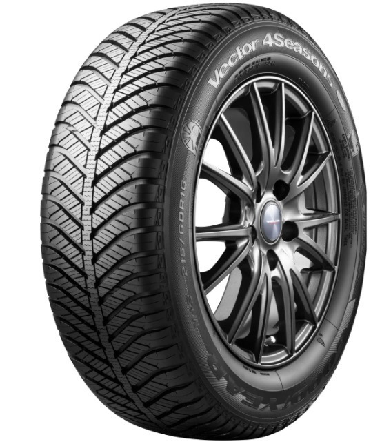 ホイールサイズ:15インチ グッドイヤー(GOODYEAR)のタイヤ 比較 2024年人気売れ筋ランキング - 価格.com