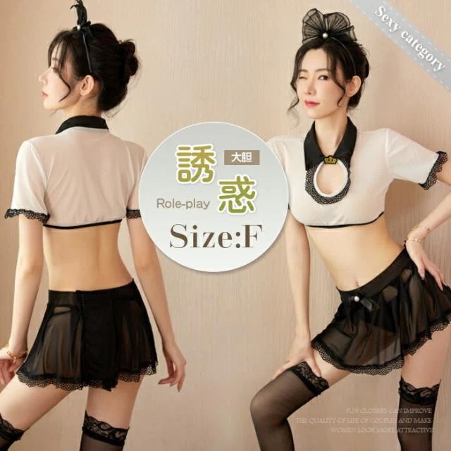【期間限定50％OFF】メンズ セクシーランジェリー メンズセクシー下着 メンズセクシーショーツ 男性用 ボクサーパンツ 前開き お尻見え メンズボクサーパンツ レザー風 革風素材 メタリック 光沢