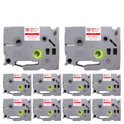 真奈美 〈プロフィール必読〉似顔絵ギフト制作 真奈美 〈プロフィール必読〉似顔絵ギフト制作 真奈美 〈プロフィール