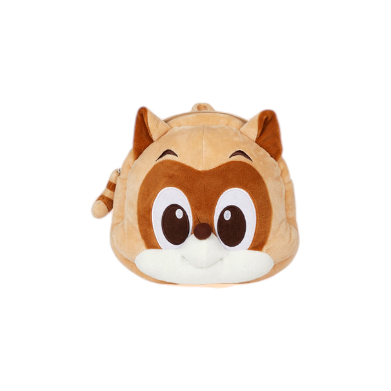 ベビーフェイス リュック ロティ