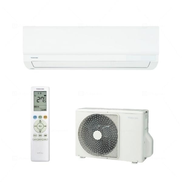 RAS-4016TL(W)