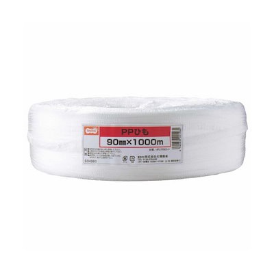 鈴木翁二 直筆イラスト色紙 【公式通販】