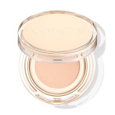 ソニー SONY DVDライター VRD-MC5 ダビング 保存 【公式通販】