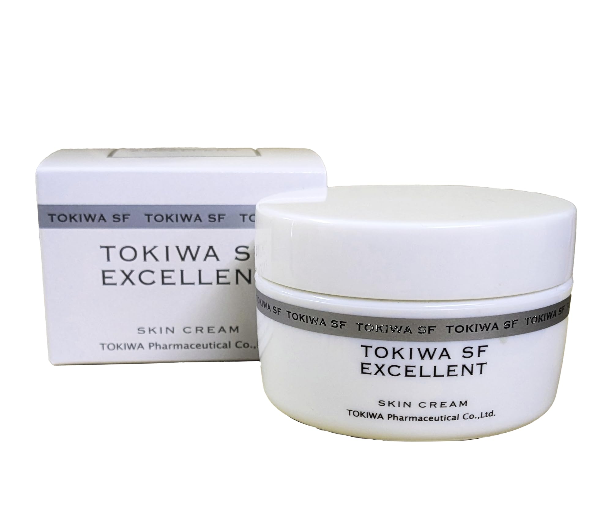 スキンフードエクセレント３個