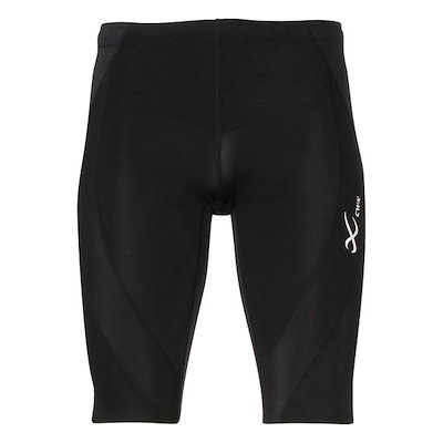 菊勇 出刃包丁 225ミリ 【公式通販】