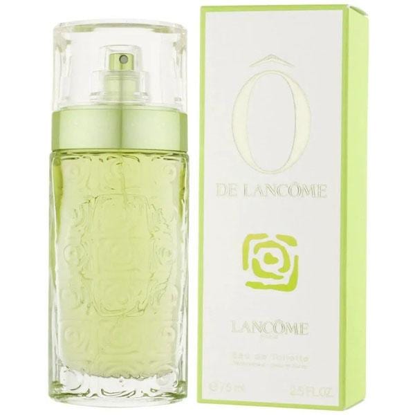 ランコム オー ドゥ ランコム EDT オードトワレ SP 75ml 香水 LANCOME