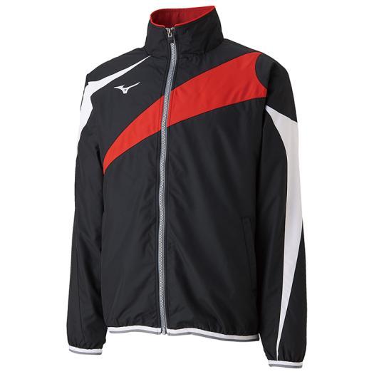 MIZUNO ミズノ トレーニングクロス シャツ スイム アパレル ユニセックス 男女兼用 N2JC900109